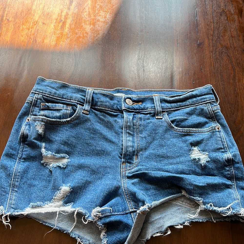 ✨WOMENS OLD NAVY SHORTS✨